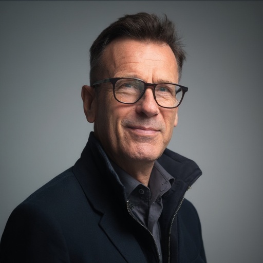 Krzysztof Mazurek — Kasyno na prawdziwe pieniądze reviewer